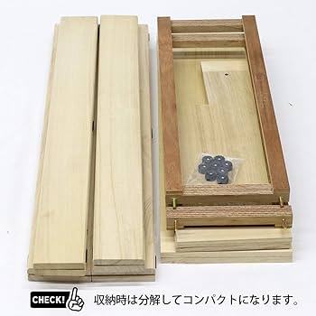 その❷七段飾り用木製ひな壇【骨組】のみ(その❶とのセット購入になります) 71v3+PV1lPL._UF350,350_QL80_.jpg